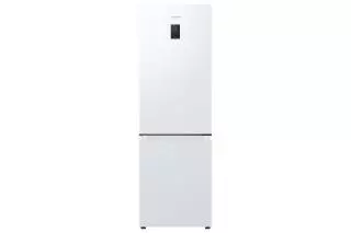 Samsung RB34C672EWW/EF